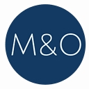 Moody & O'neal Cpas Llc logo