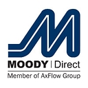 Favicon of Moody Direct Ltd