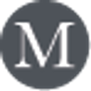 The Moody Endowment logo