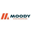 Moody Engineering, Inc. logo