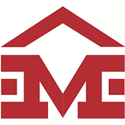 moodyhomes.co.uk