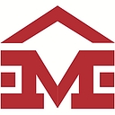 Moody Homes Limited logo