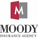 Moody Insurance Agency logo
