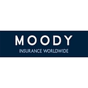 Moody Insurance Worldwide logo