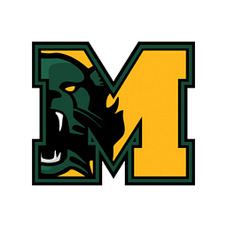 MOODY EL logo