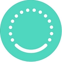 Moody logo