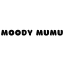 Moody MuMu logo