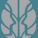 MOODY NEURO REHABILITATION INSTITUTE