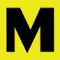 Moody Realty Co logo