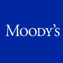 Moody's logo