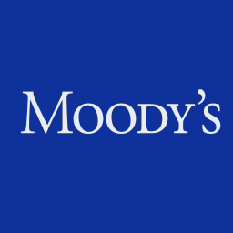 moodys.com