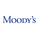 Moody’s logo