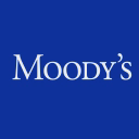 Moody's Analytics, Inc. logo