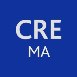 Logo of moodysanalytics.com