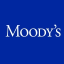 Moody's Analytics