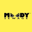 Moody Sewage Limited logo