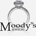 Moody's Jewelry logo