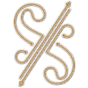 Moody's logo