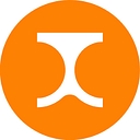 moodytiger.com