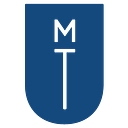Favicon of Moody Tongue