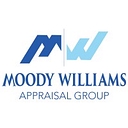 Moody Williams Appraisal Group logo