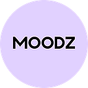 Moodz.co