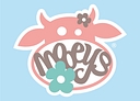 Mooeys logo