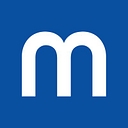 Moof It logo