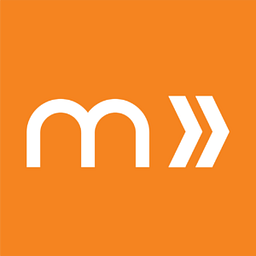 Moofwd logo