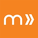 Moofwd, Inc. logo