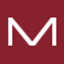 MOOG SINGAPORE PTE LTD