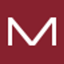 Moog logo