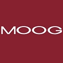 Moog