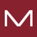 MOOG logo