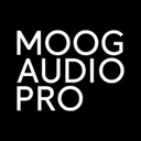 moogaudiopro.com logo