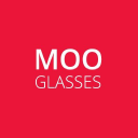 mooglasses logo