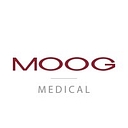 Moog Medical Devices logo