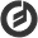 Moog Music Inc logo