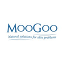 moogoo.com.au logo