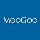 Favicon of MooGoo