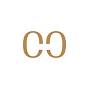 Noerr Partnerschaftsgesellschaft mbB logo