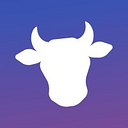 Moogsoft logo