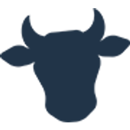 Moogsoft logo