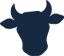 Moogsoft logo
