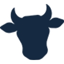 Moogsoft