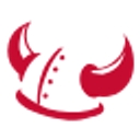 mooidenemarken.nl logo