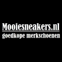 Mooiesneakers.nl logo