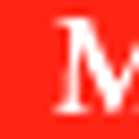 Moois logo