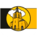 mooischijndel.nl logo