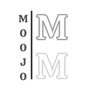 Moojo logo